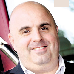 Obea_SC's profile picture. 