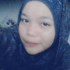 maulidya_cindhy's profile picture. 