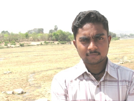 PHP Developer