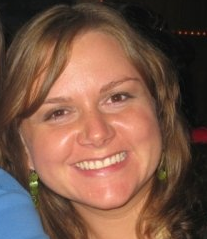 andreamhartmann's profile picture. 