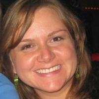 Andrea Leshok (@andreamhartmann) 's Twitter Profile