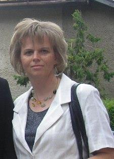 judit_gaspar's profile picture. 