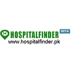 HospitalFinder.pk is the largest source for finding Hospitals Information in Pakistan.