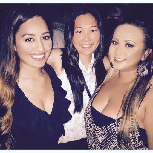 AlohaaaaLani's profile picture. University of Hawaii at Manoa || Phi Alpha Nu Sigma || Eia ka Nalu Pae ika Nuu; Here come the waves, surf 'em.