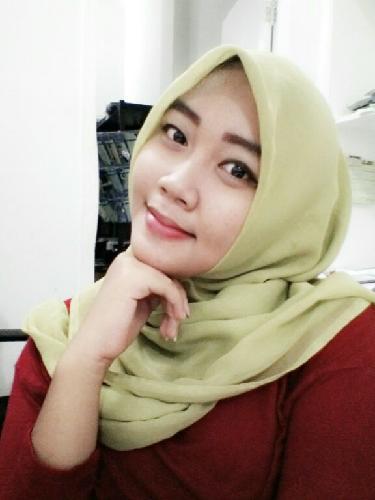 My life begin so new :)