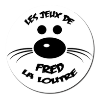 Fred la loutre(@Fred_la_loutre) 's Twitter Profile Photo