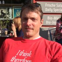 Okke Schlüter (@okkeschlueter) Twitter profile photo