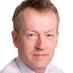 Jonathan Manley (@caissapublisher) Twitter profile photo Jonathan Manley (@caissapublisher) Twitter profile photo