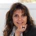 Àngels Galiana (@angelsgaliana) Twitter profile photo Àngels Galiana (@angelsgaliana) Twitter profile photo