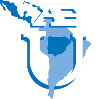 Arch. Esp. Urología (@archespurologia) 's Twitter Profile