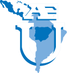 Arch. Esp. Urología (@archespurologia) Twitter profile photo Arch. Esp. Urología (@archespurologia) Twitter profile photo
