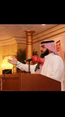 ‏‏‏‏‏‏‏‏جمهور الشاعر / منيع الله بن داخل العزيزي  ‎ حساب مخصص للشاعر من   (  قصائد + صور + حفلات+ تصاميم) الحساب الرسمي  ‎‎‎‎‎‎‎@mneeallah