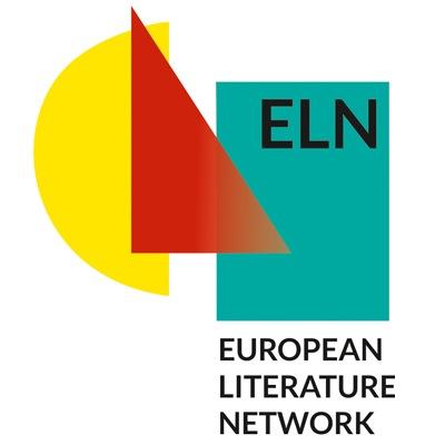 The EUROPEAN LITERATURE NETWORK is for all who care about promoting good writing from Europe. Home of The Riveter magazine and #RivetingReviews.