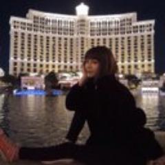 allysscheibner's profile picture. 大石参月です。参月と書いてミツキと読みます。モデルやってます。ぶつぶつ、時にぎゃーぎゃー呟くのでみなさん相手してやって下さいネ(^▽^)