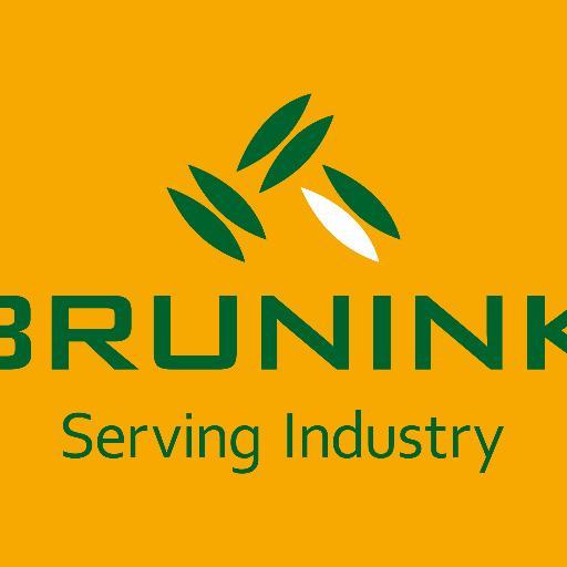 Brunink MF BV | SERVING INDUSTRY | Engineering | Industrieel Onderhoud | Machinebouw | Hofleverancier bij Koninklijke Beschikking | 1914-2014 | ISO-9001 | VCA**