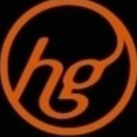 Hamilton Grays Ltd. (@hamiltongrays) 's Twitter Profile