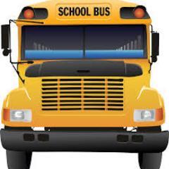 Columbus City Schools transports 47K students twice a day to 250+ schools. This account is not monitored. Call 614-365-5074 w/questions or to report a late bus.