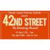 PCTI THEATRE (@pctitheatre) Twitter profile photo PCTI THEATRE (@pctitheatre) Twitter profile photo