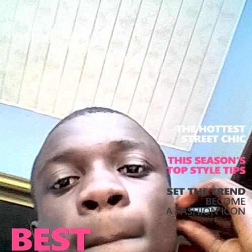 danielsmith3238's profile picture. 