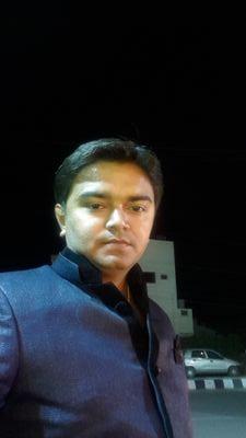 71ca1da2a3ec448's profile picture. 