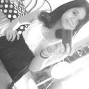 Destiny Solis - @Destiny5498 - Twitter