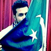 Numan Khan (@f5a5b51d94f64c8) 's Twitter Profile