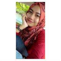 windaW▲P (@windawap) 's Twitter Profile