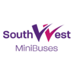 South West Mini Buses provide minibus hire, taxi hire and coach hire in Bristol for competitive prices. Contact us for a quote today.