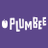 Plumbee_Games's icon