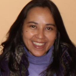 AlmitraBl's profile picture. 