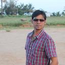 Sheik Abdul Kadar S - @ssakd786 - Twitter