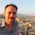 John McCarthy (@disasterjmc) Twitter profile photo John McCarthy (@disasterjmc) Twitter profile photo
