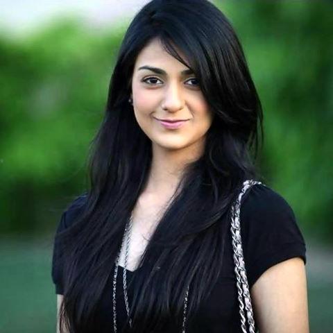 18, Ruiaite, Media Student, Animal Lover, Cricket Fanatic, Avid Reader, Simplicity is what I believe in!