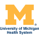University of Michigan Health System - Physical Medicine & Rehabilitation - OT/PT Continuing Education Courses