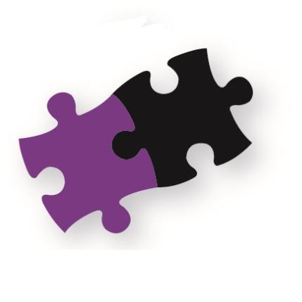 Ce compte est à destination des TPE PME de moins de 80 personnes.
L’objectif est de faire partager mon expérience sur les solutions liées à l'informatique.