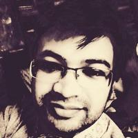Shravan Kumar Luitel (@luitelshravan) 's Twitter Profile
