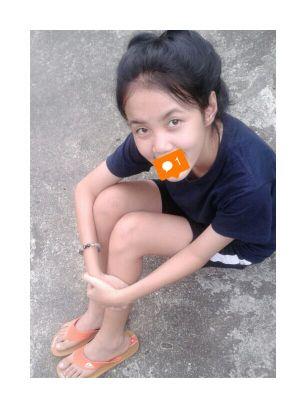 kaewsainan's profile picture. sigle.