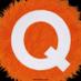 Avenue Q Nederland (@avenueqnl) Twitter profile photo Avenue Q Nederland (@avenueqnl) Twitter profile photo