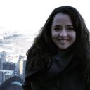 Emily Milton Smith - @EmMiltonSmith - Twitter