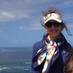 Debra (@debbie_acquisto) Twitter profile photo Debra (@debbie_acquisto) Twitter profile photo