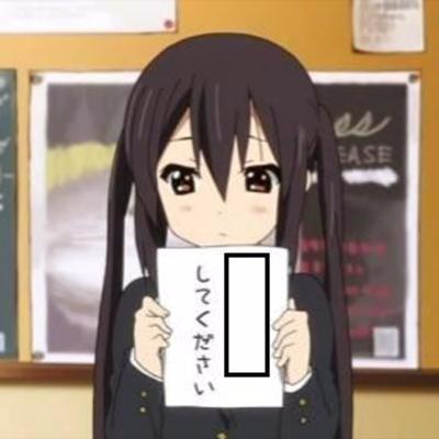 面白いことをつぶやいていく 腹筋崩壊 Omosiro764 Twitter 面白いことをつぶやいていく 腹筋崩壊 Omosiro764 Twitter