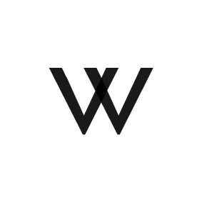 We are integrating with the @WiredStudio Twitter account - follow us there for all our updates!