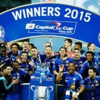 JAY CFC 4 LIFE!! (@boldyj_cfc4lyf) 's Twitter Profile