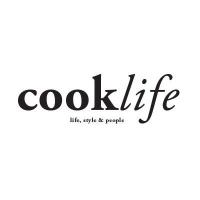 Cooklife Magazine (@cooklifemag) 's Twitter Profile