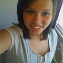 Daisy Manning - @damdaisy - Twitter