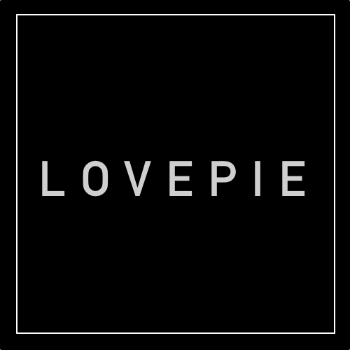 ilovepieAD's profile picture. Music Blog // We're @ilovepie's dance music alter-ego. Big beats, and lots of Synths is more our thing.