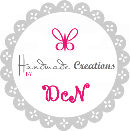 DcnComGr's profile picture. 