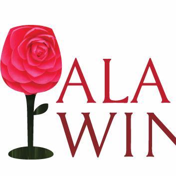 AlabamaWines's profile picture. Supporting the Alabama Wine Industry