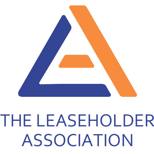 A not-for-profit organisation formed to support prospective buyers and owners of leasehold flats and apartments in England and Wales.