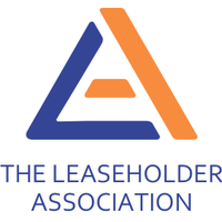 Leaseholder Assn (@lease_assn) 's Twitter Profile